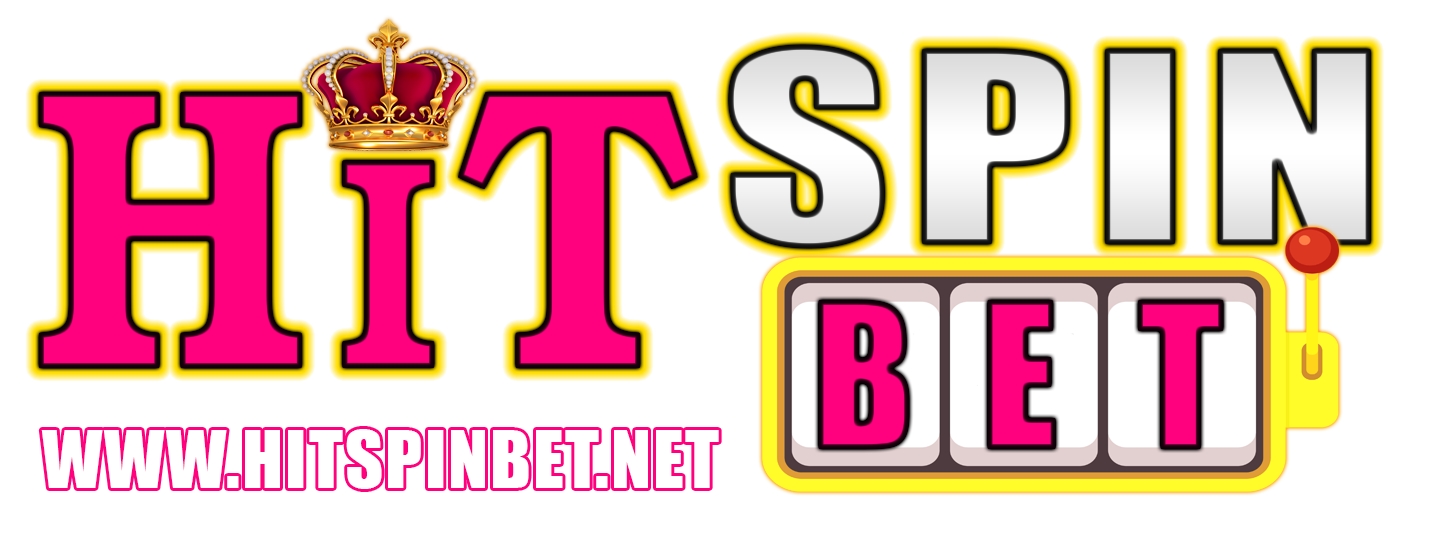 hitspinbet
